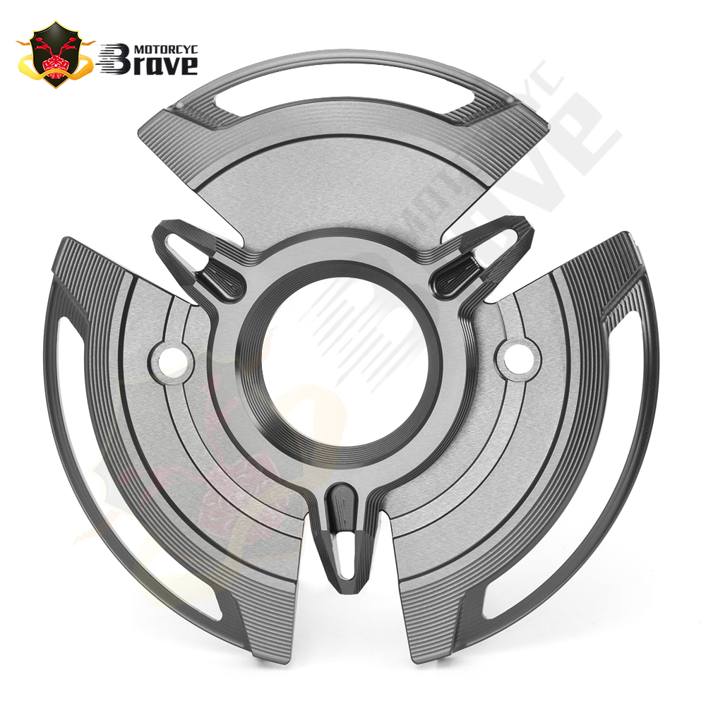 Engine Protective Guard Cover  - Tech Protect Accessories review and price