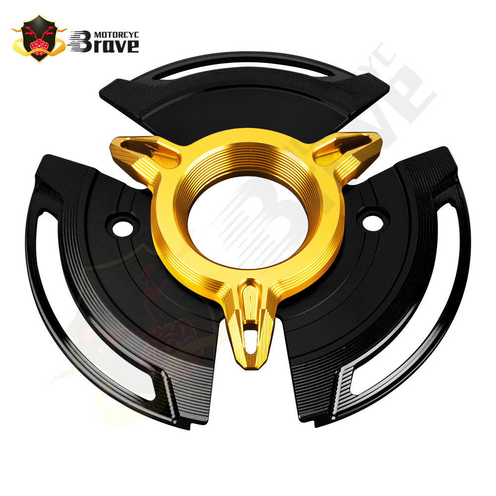 Engine Protective Guard Cover  - Tech Protect Accessories review and price