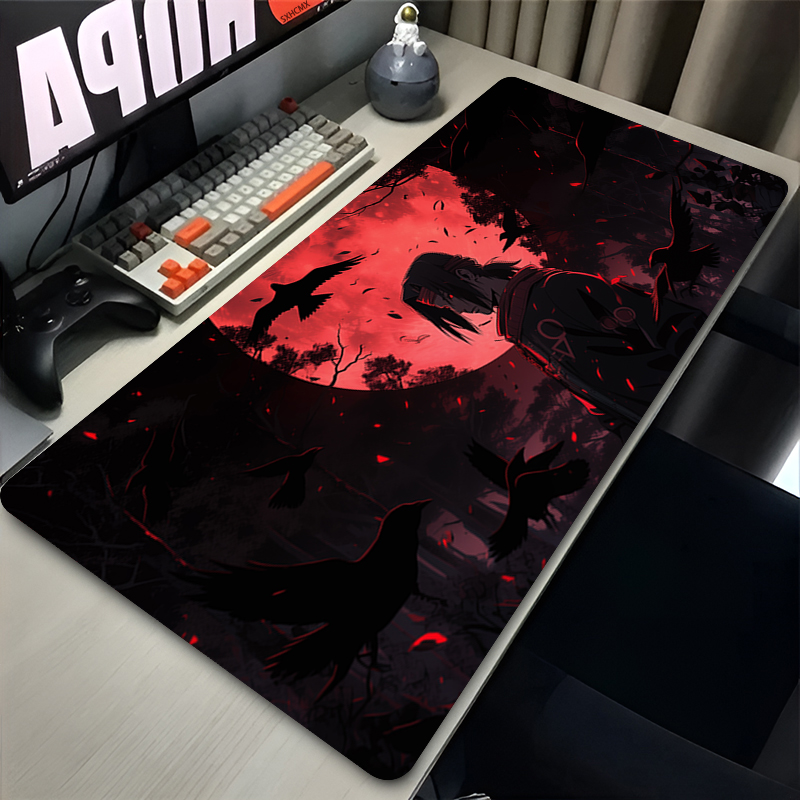 Mouse Pad Gamer Larger XXL Uch - Tech Accessories For Desk review and price