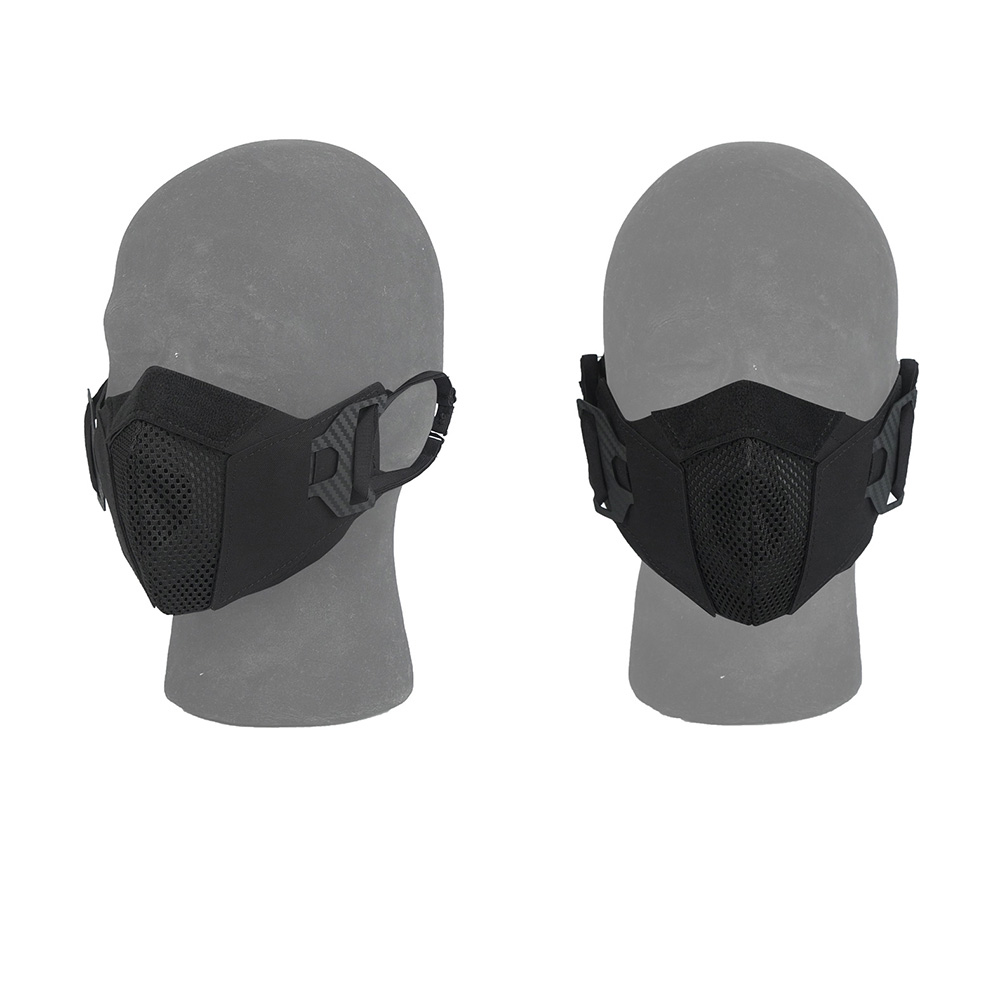 DMGear Tactical Face Mask Anti - Tech Wear Accessories review and price