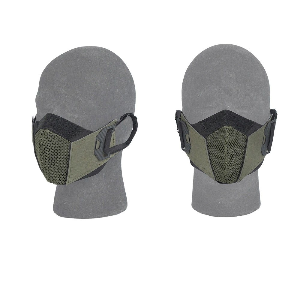 DMGear Tactical Face Mask Anti - Tech Wear Accessories review and price