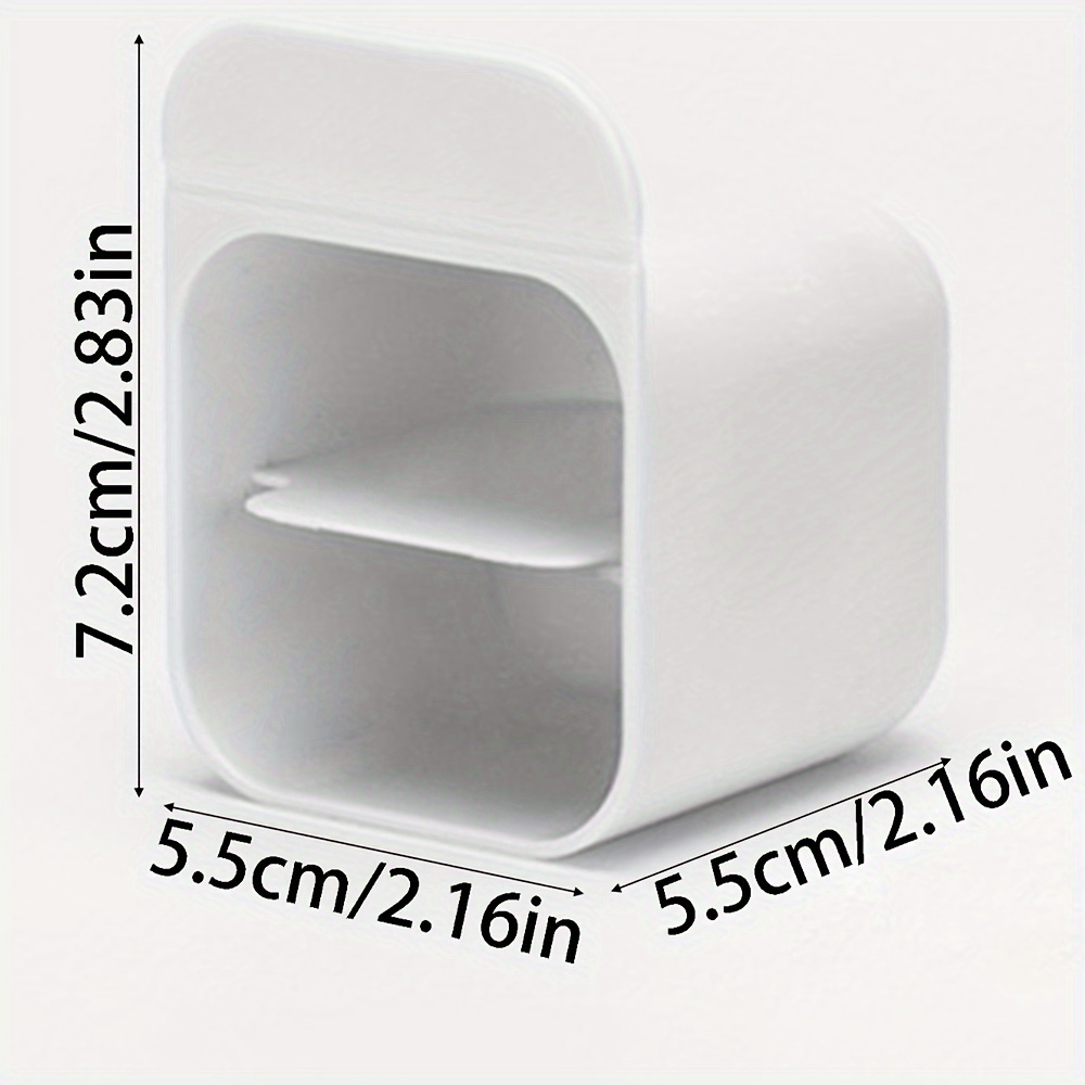Desk Pen Holders, Clip-on Penc - Tech Accessories For Office review and price