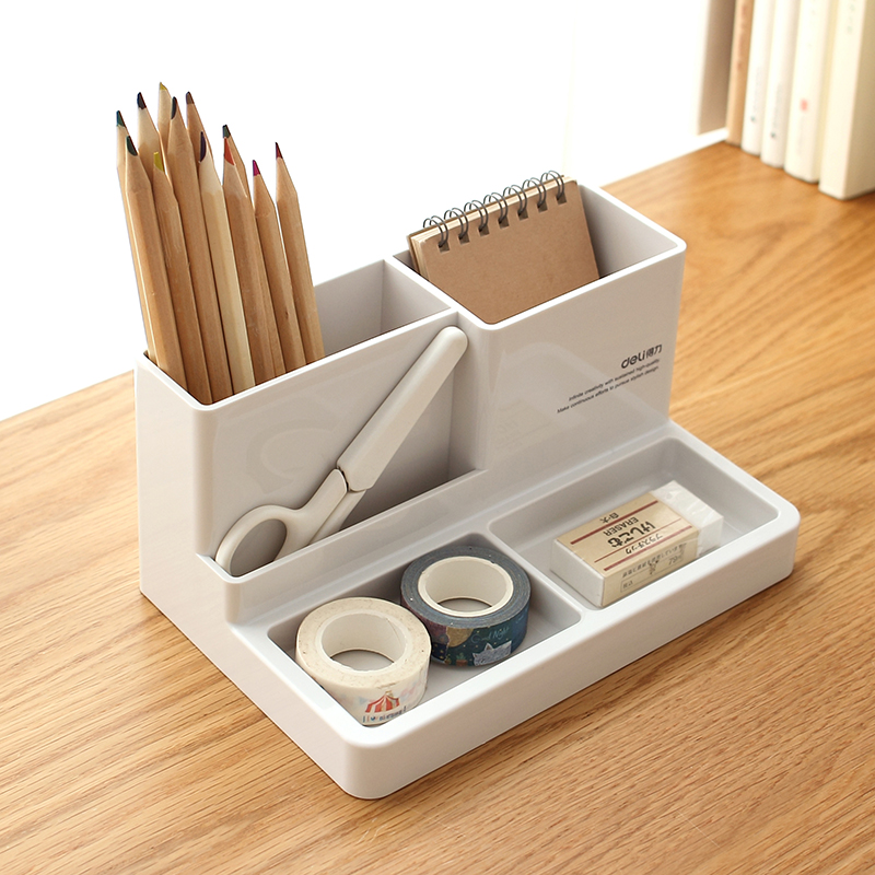 Stationery Holder Desk Accesso - Tech Accessories For Office review and price