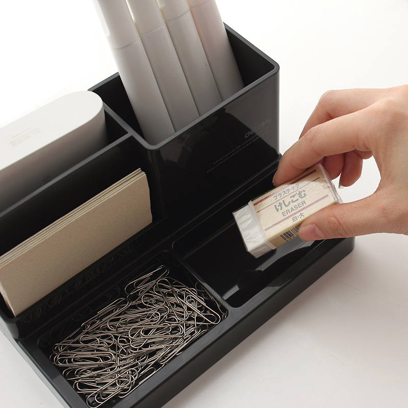 Stationery Holder Desk Accesso - Tech Accessories For Office review and price