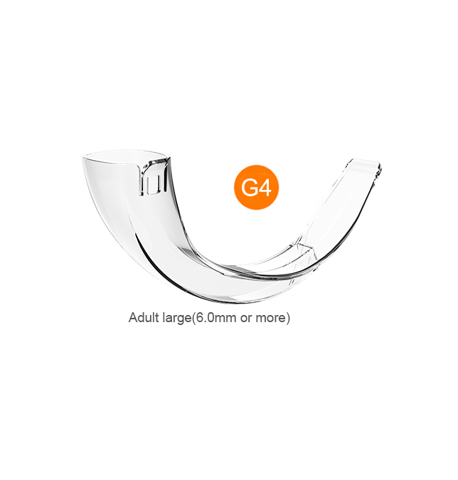 G1 G2 G3 G4 Child Adult Dispos - Useful Tech Accessories review and price
