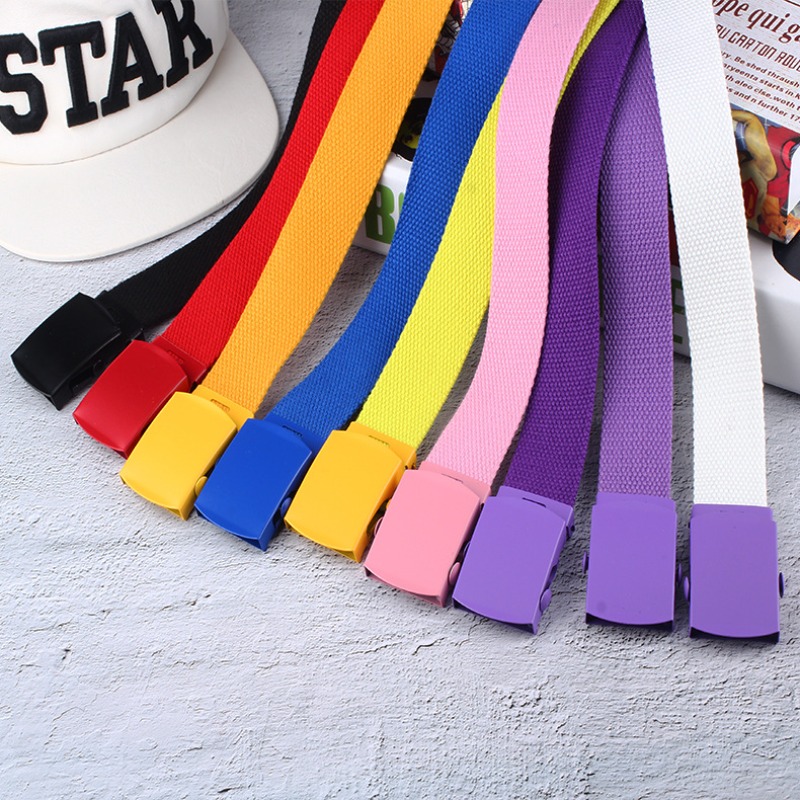 Stylish Simple Sturdy and Dura - Tech Wear Accessories review and price