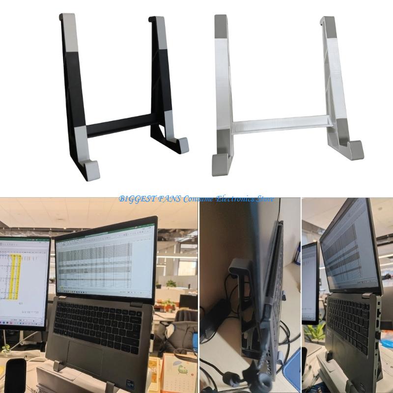  Protective Laptop Stand With  - Laptop Stand Bamboo review and price