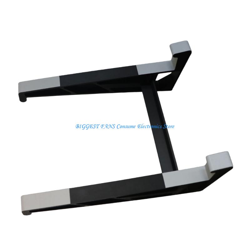 Protective Laptop Stand With  - Laptop Stand Bamboo review and price