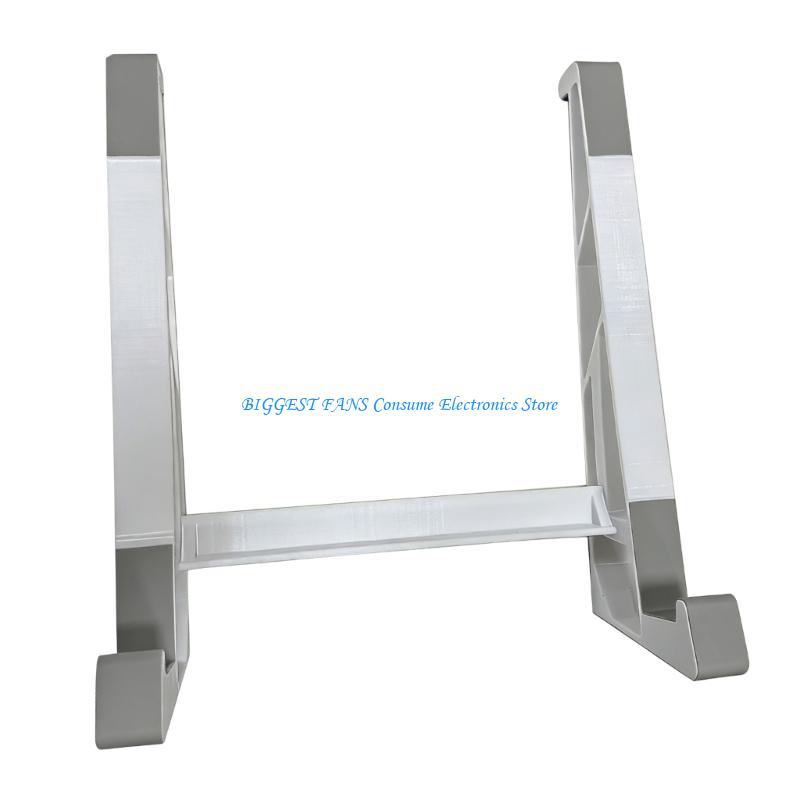  Protective Laptop Stand With  - Laptop Stand Bamboo review and price