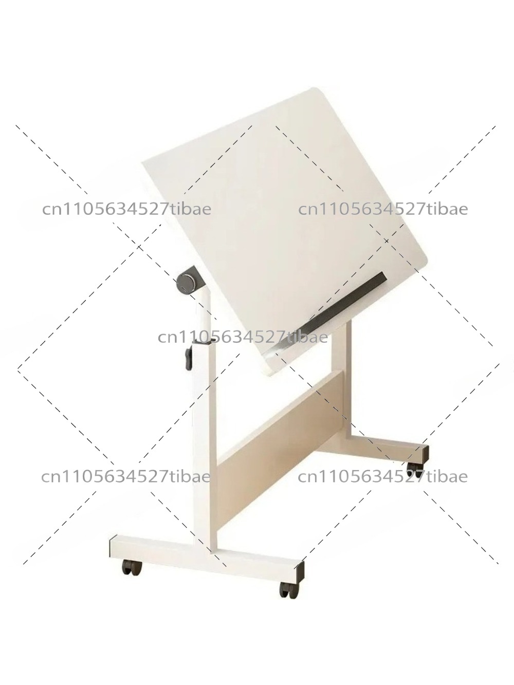 Folding table mobile small tab - Laptop Stand Bamboo review and price