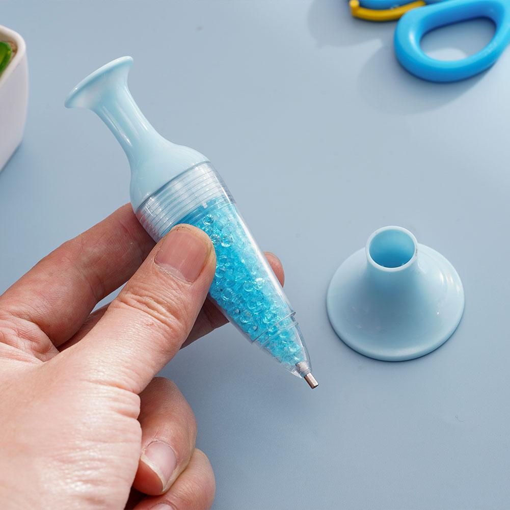 Vase Shaped Drill Pen Pen Craf - Useful Tech Accessories review and price