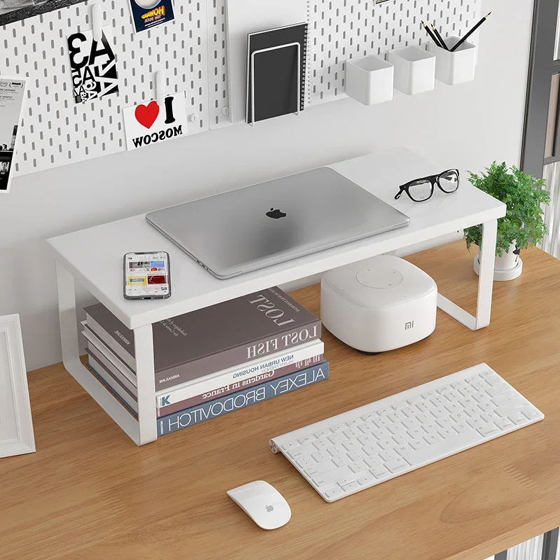 Z30/40/50CM Base Bracket Monit - Laptop Stand Bamboo review and price