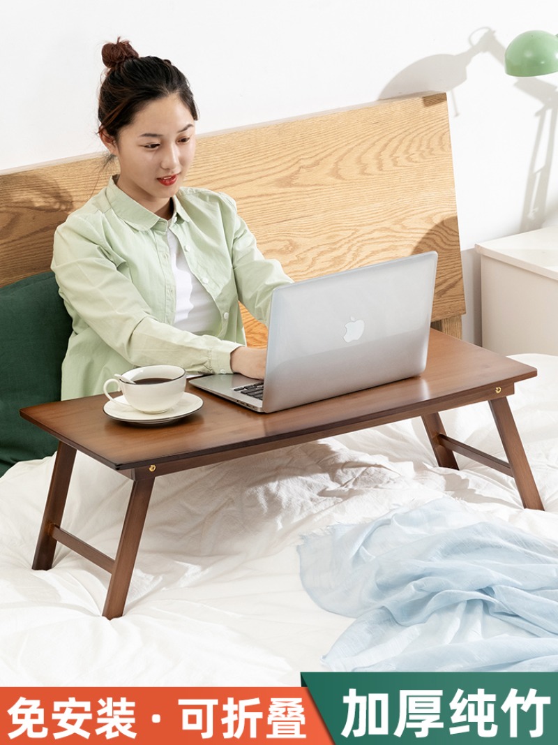 Adjustable Bamboo Laptop Stand - Laptop Stand Bamboo review and price