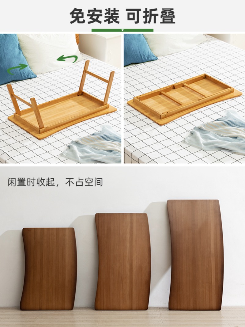 Adjustable Bamboo Laptop Stand - Laptop Stand Bamboo review and price