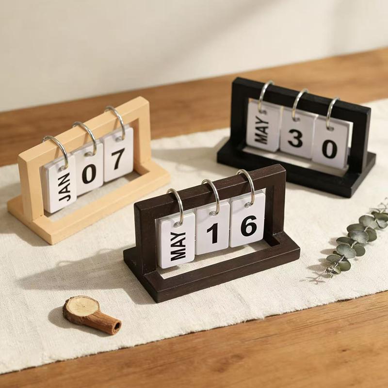 【M】Mini Calendar Office Desk D - Tech Accessories For Office review and price