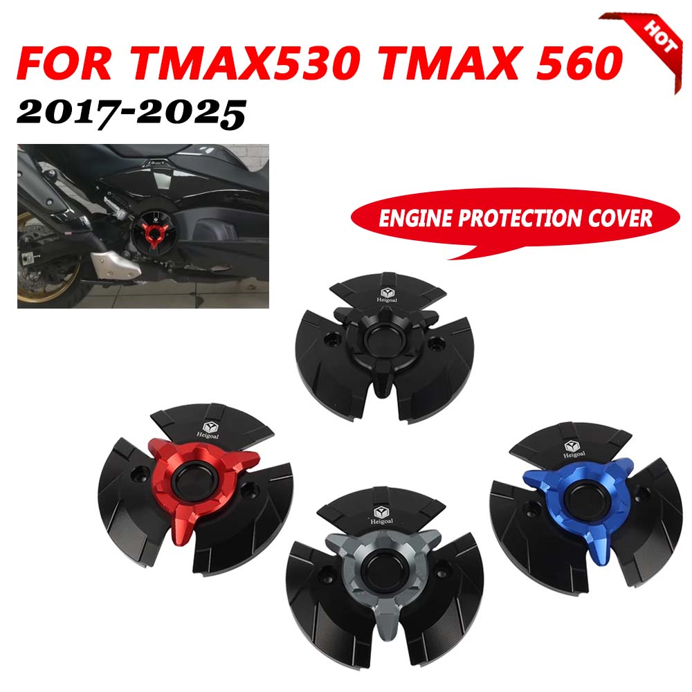 for YAMAHA TMAX 530 SX SD TMAX - Tech Protect Accessories review and price