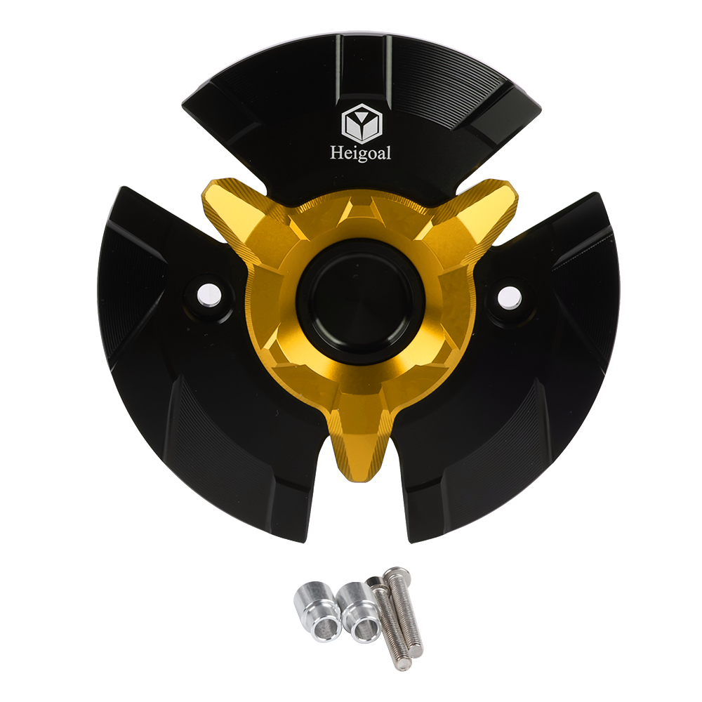 for YAMAHA TMAX 530 SX SD TMAX - Tech Protect Accessories review and price
