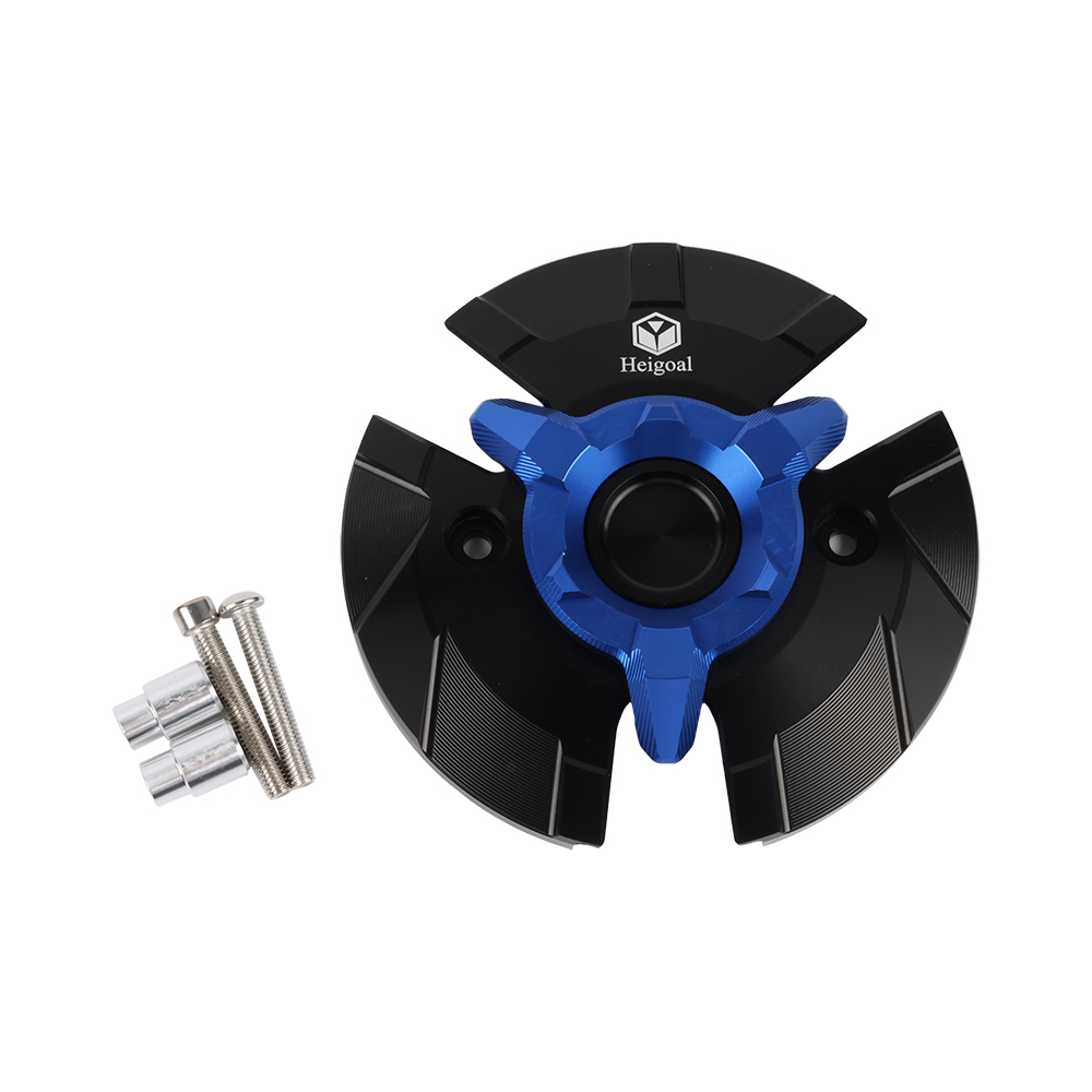 for YAMAHA TMAX 530 SX SD TMAX - Tech Protect Accessories review and price