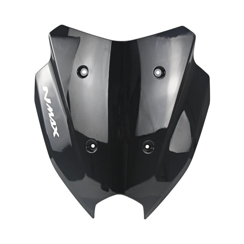MTKRACING For NMAX 125 NMAX155 - Tech Protect Accessories review and price