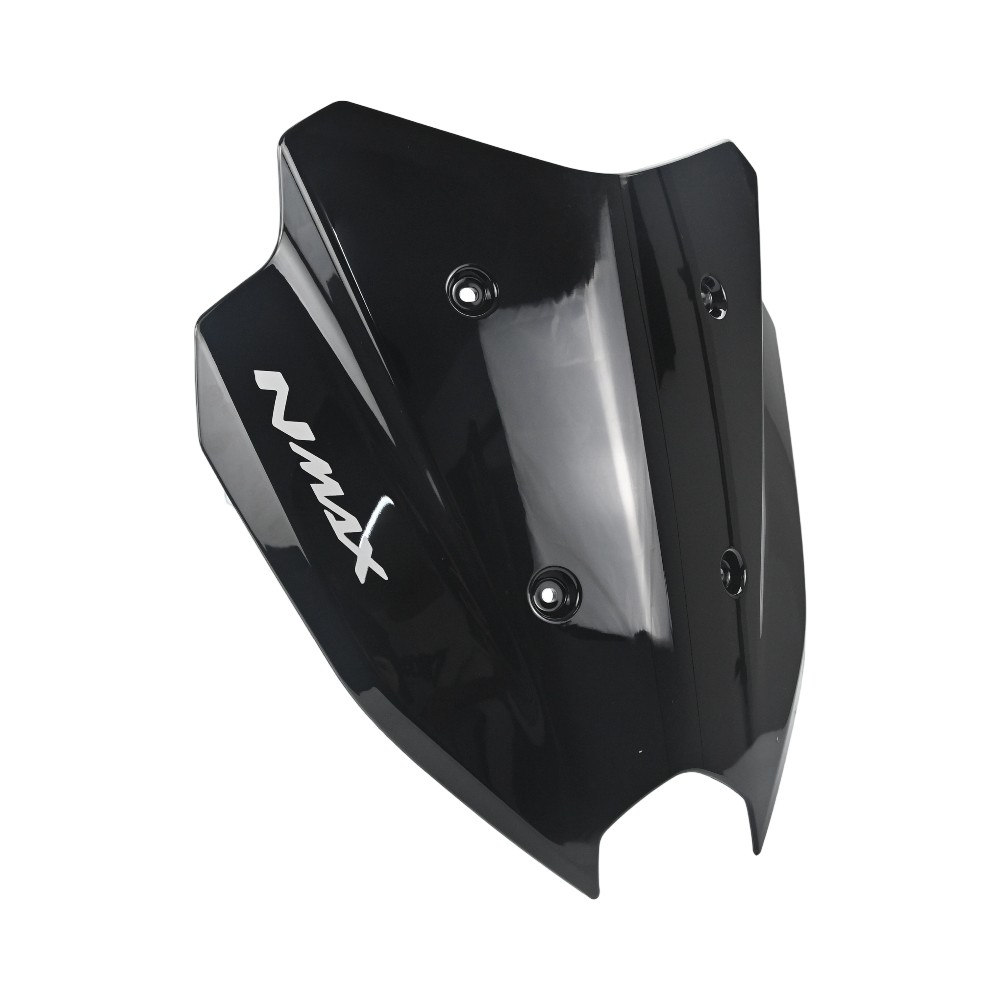 MTKRACING For NMAX 125 NMAX155 - Tech Protect Accessories review and price
