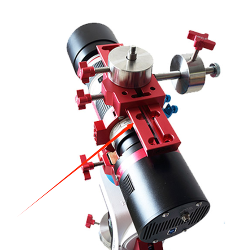 Multi-functional Shrew Dovetai - Useful Tech Accessories review and price