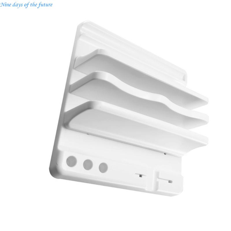 Space Efficient Vertical Stand - Laptop Stand Bamboo review and price