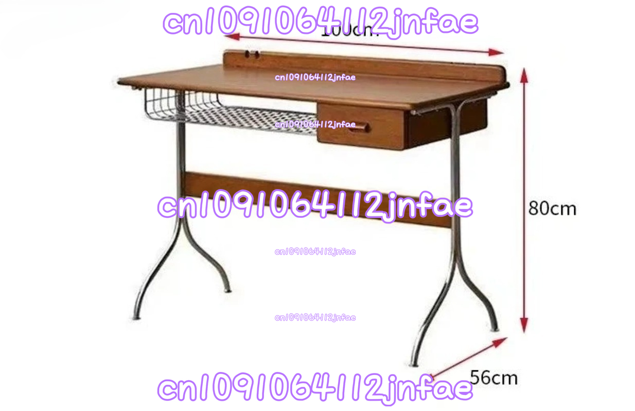 Luxurious Bedroom Computer Des - Laptop Stand Bamboo review and price