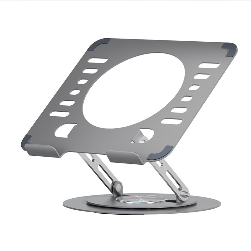 Desktop Laptop Stand Aluminum  - Laptop Stand Bamboo review and price