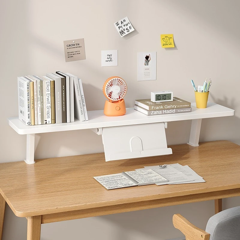 Desktop elevated laptop height - Laptop Stand Bamboo review and price