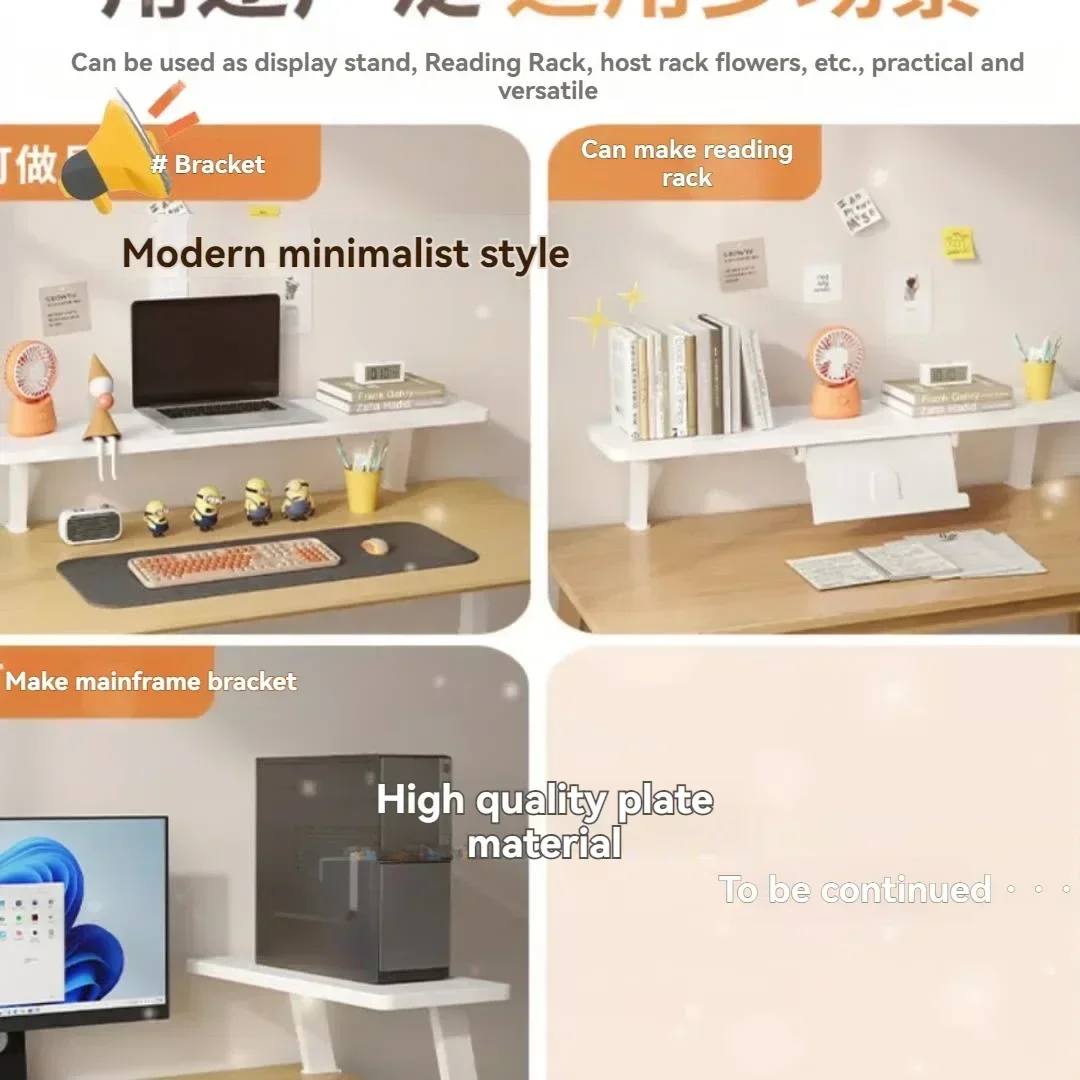 Desktop elevated laptop height - Laptop Stand Bamboo review and price