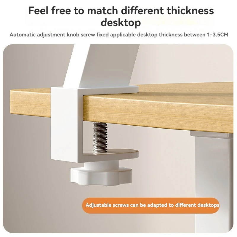 Desktop elevated laptop height - Laptop Stand Bamboo review and price