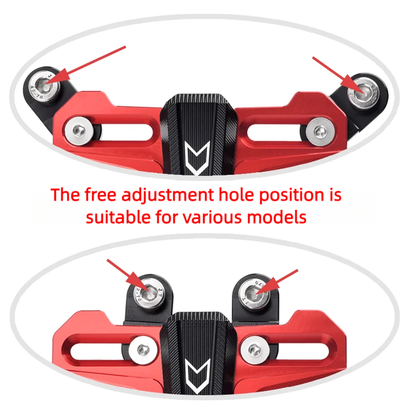 Chekis Is Suitable for Yamaha  - Tech Protect Accessories review and price