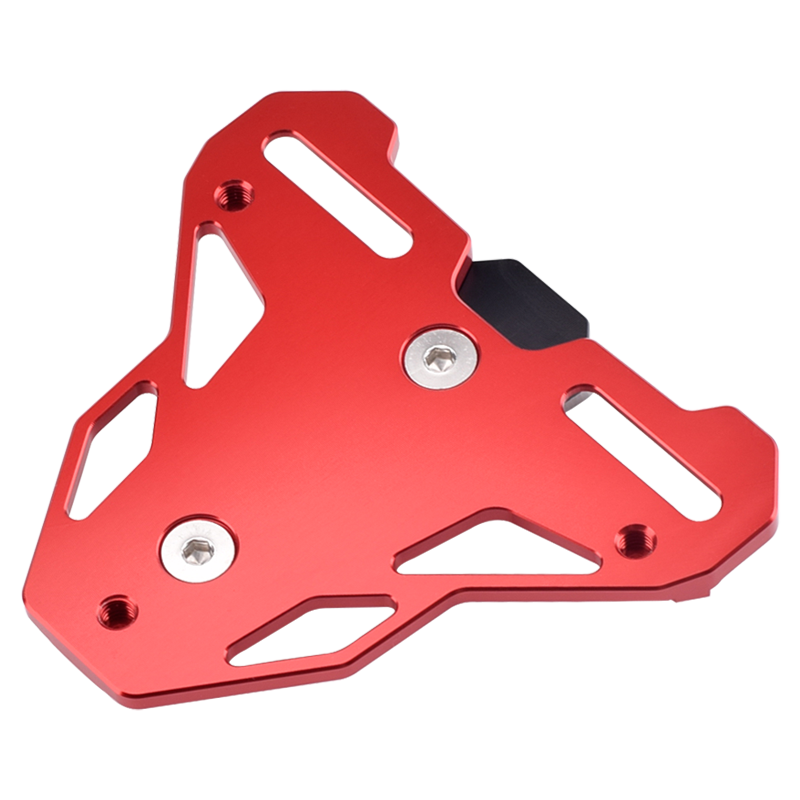 Chekis Is Suitable for Yamaha  - Tech Protect Accessories review and price