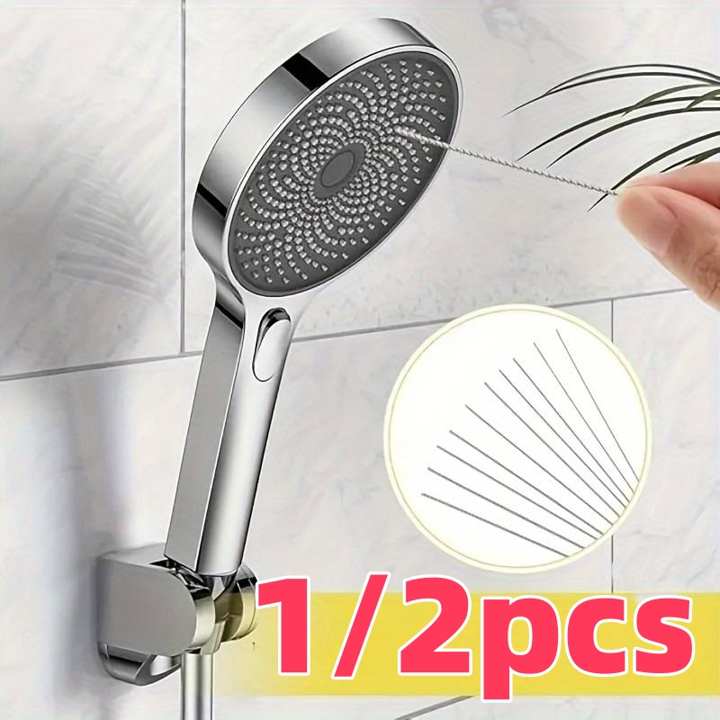 10 Stainless Steel Needle Show - Useful Tech Accessories review and price