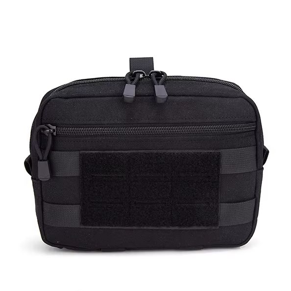 Tactical Backpack, MOLLE Utili - Useful Tech Accessories review and price