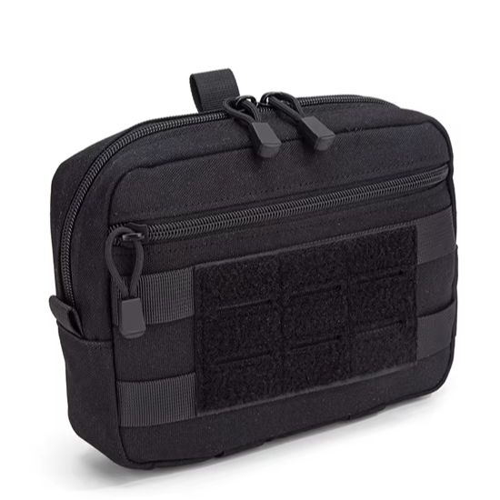 Tactical Backpack, MOLLE Utili - Useful Tech Accessories review and price