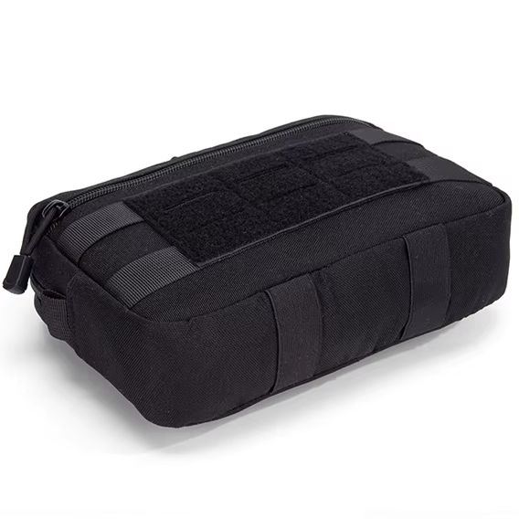 Tactical Backpack, MOLLE Utili - Useful Tech Accessories review and price