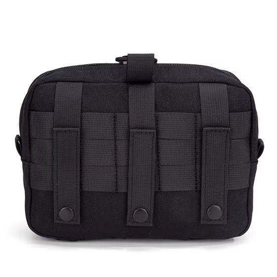 Tactical Backpack, MOLLE Utili - Useful Tech Accessories review and price