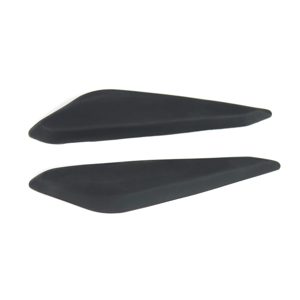 Side Fairing Scratch Protector - Tech Protect Accessories review and price