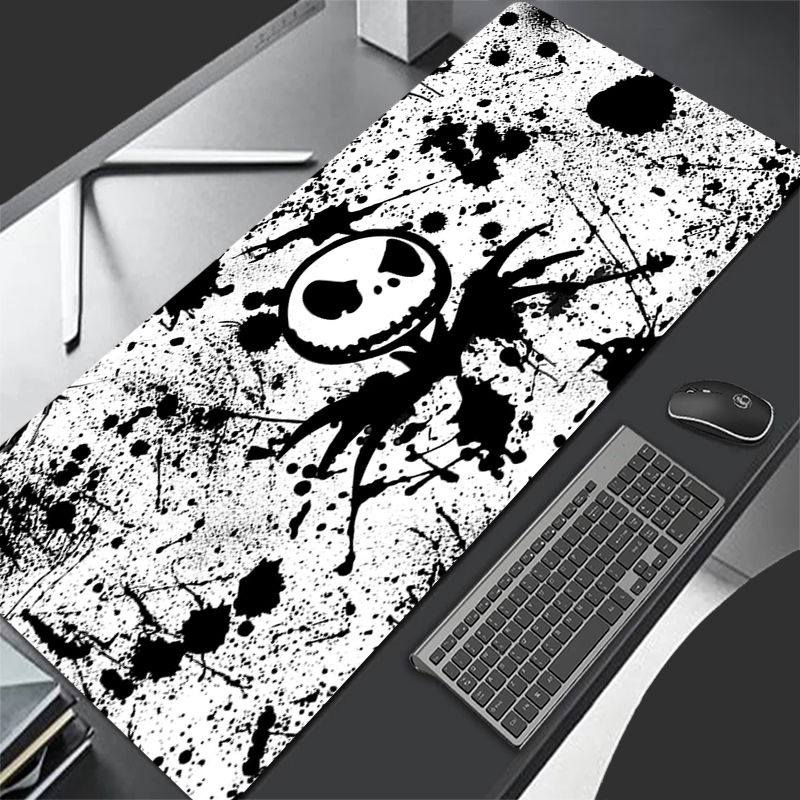 Mouse Pad Gamer Large Computer - Tech Accessories For Desk review and price