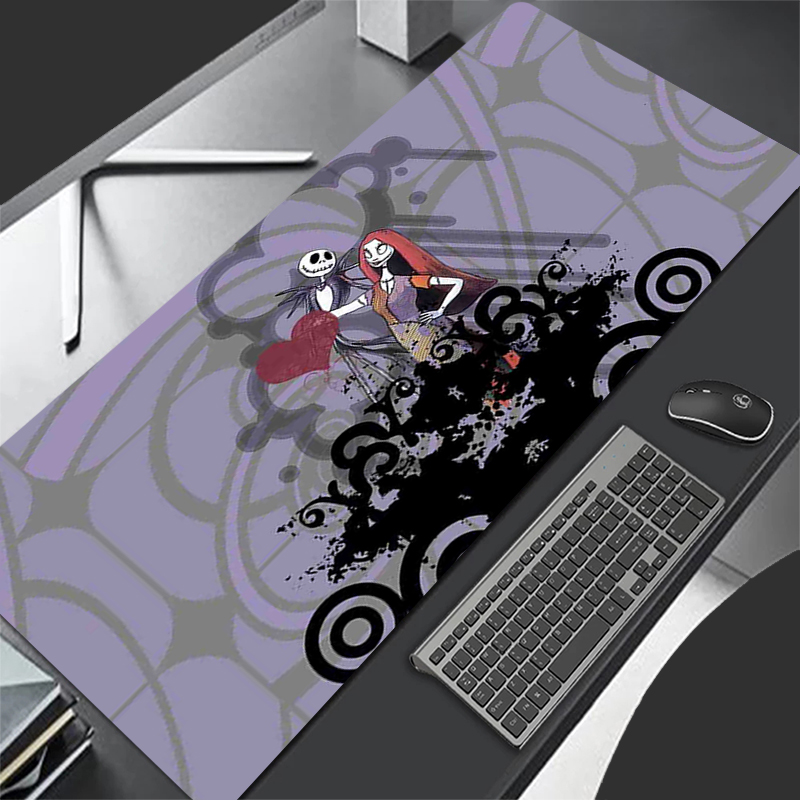 Mouse Pad Gamer Large Computer - Tech Accessories For Desk review and price