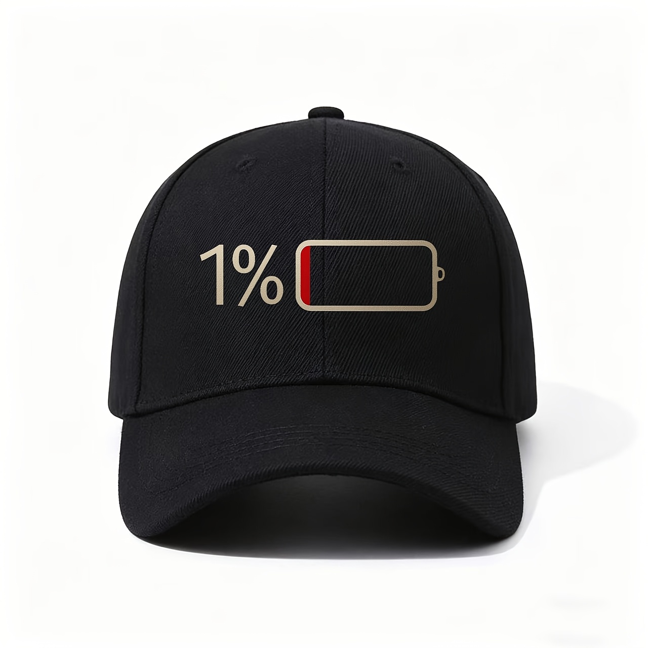 Battery Icon Design, 1% Charge - Tech Accessories Icon review and price