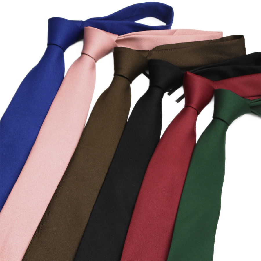 New Boys and Girls Tie Men's G - Tech Accessories For Office review and price