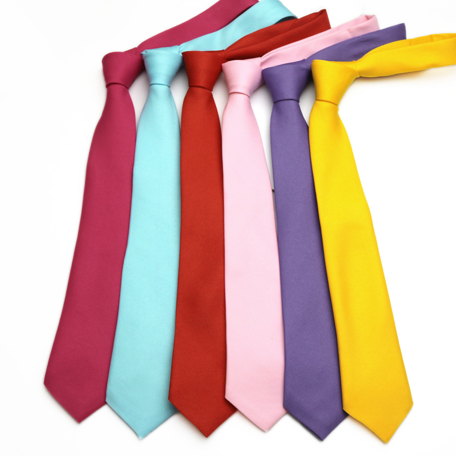 New Boys and Girls Tie Men's G - Tech Accessories For Office review and price