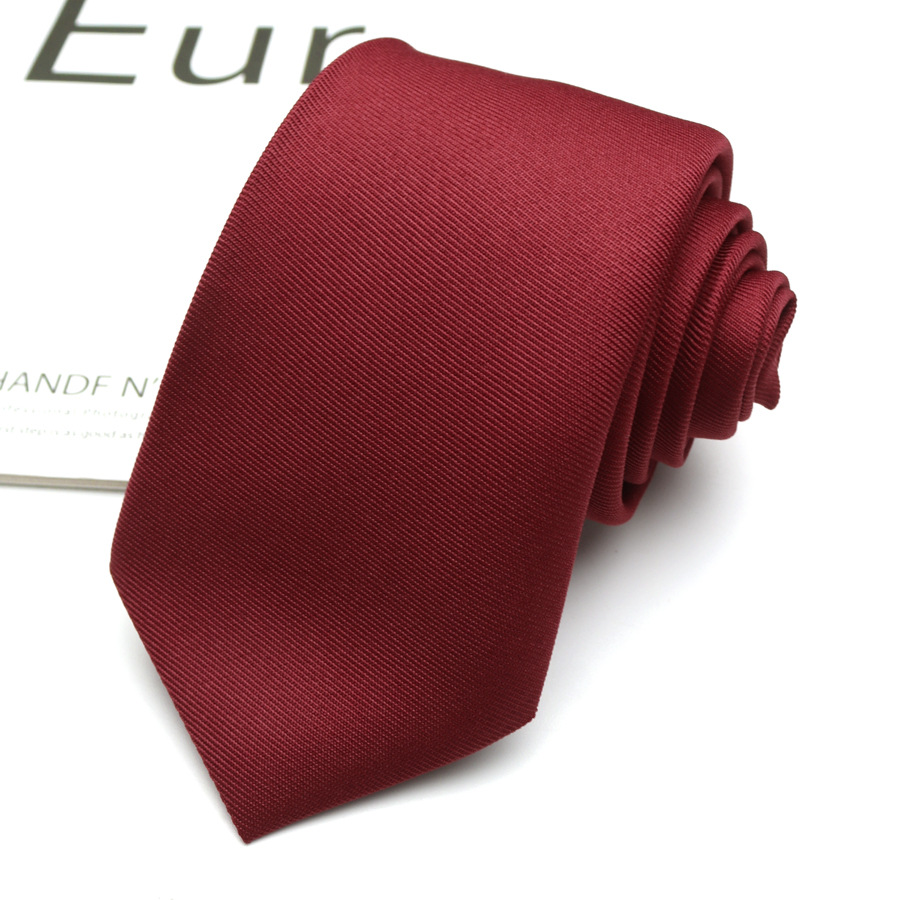 New Boys and Girls Tie Men's G - Tech Accessories For Office review and price
