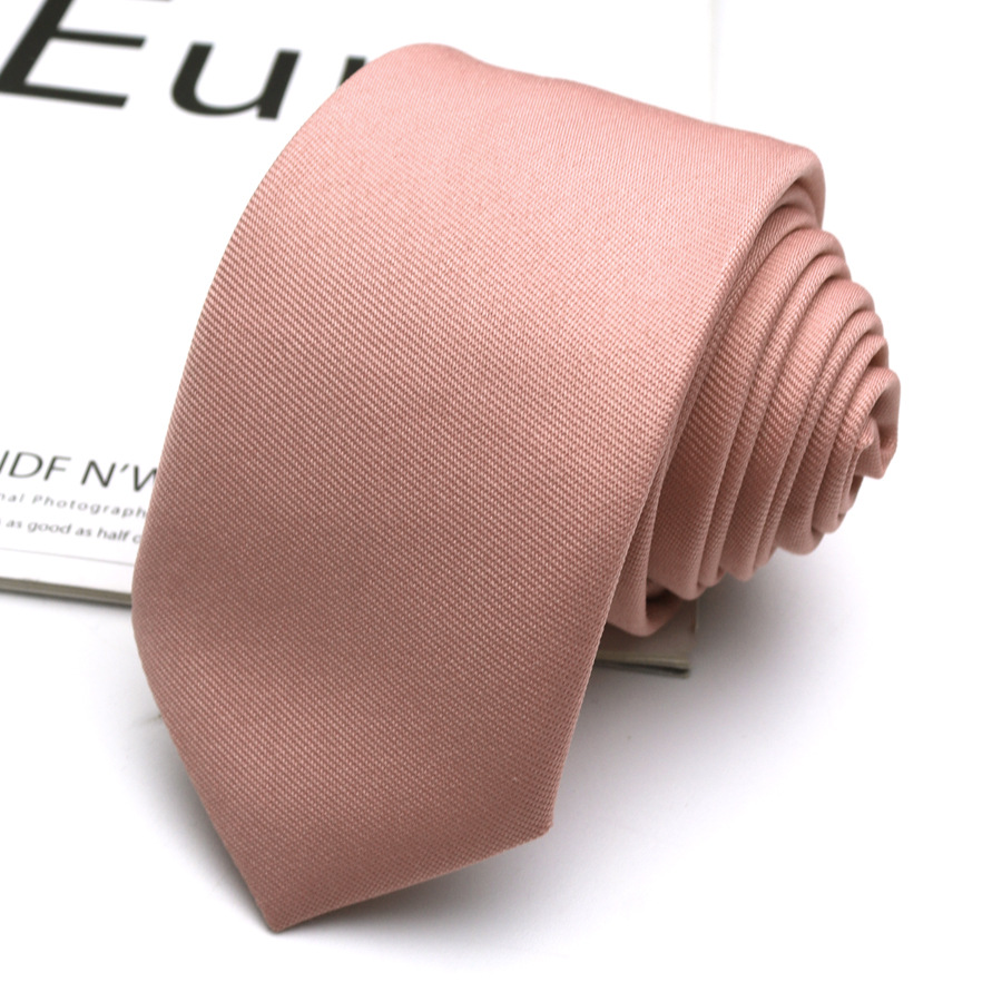 New Boys and Girls Tie Men's G - Tech Accessories For Office review and price