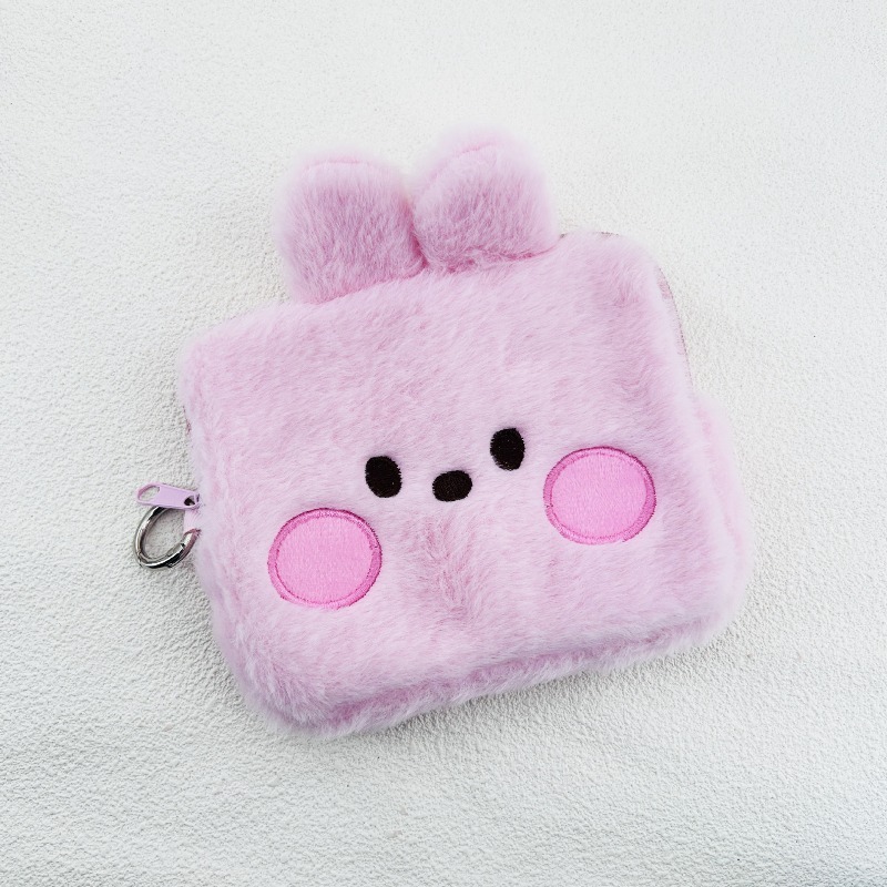 BT21 koya tata chimmy shooky t - Useful Tech Accessories review and price