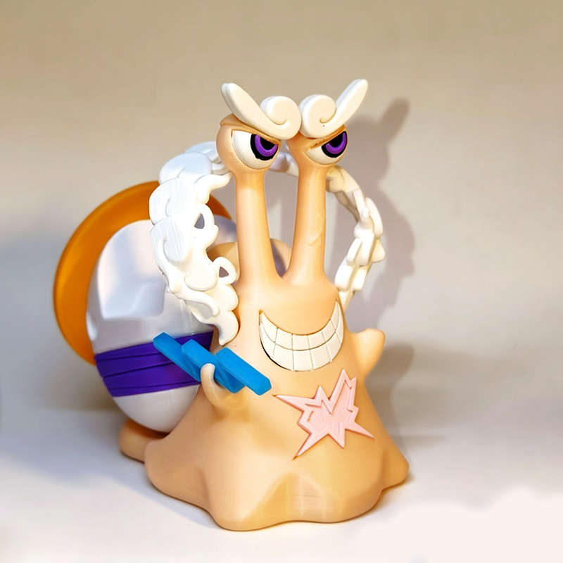 One Piece Gamepad Holder Ps4Ps - Tech Accessories For Desk review and price