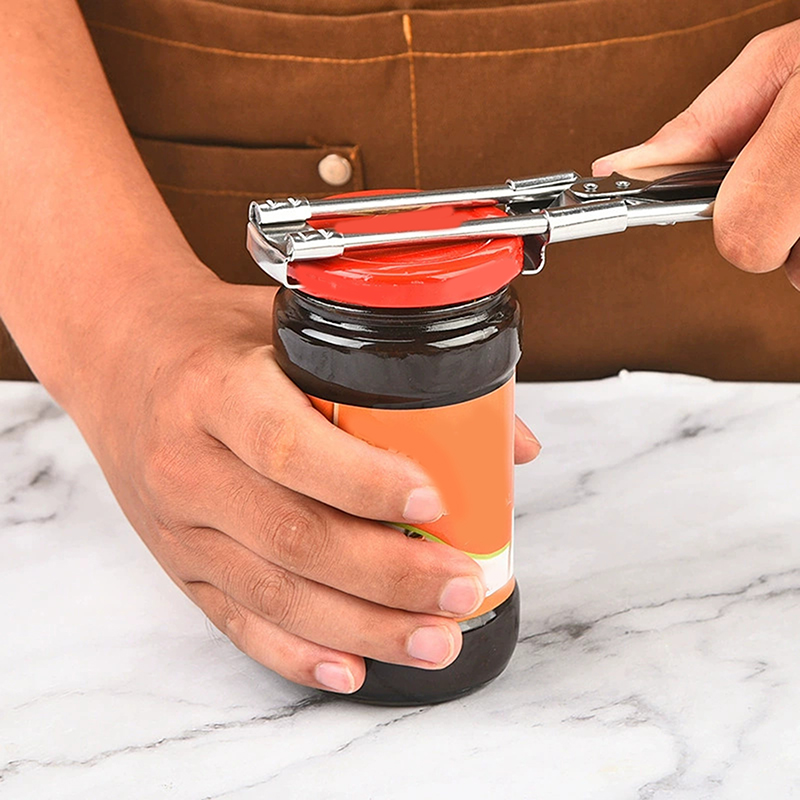 2026 Adjustable Multi Function - Useful Tech Accessories review and price