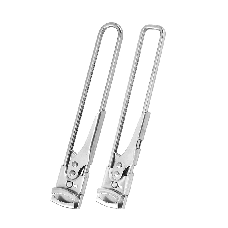 2026 Adjustable Multi Function - Useful Tech Accessories review and price